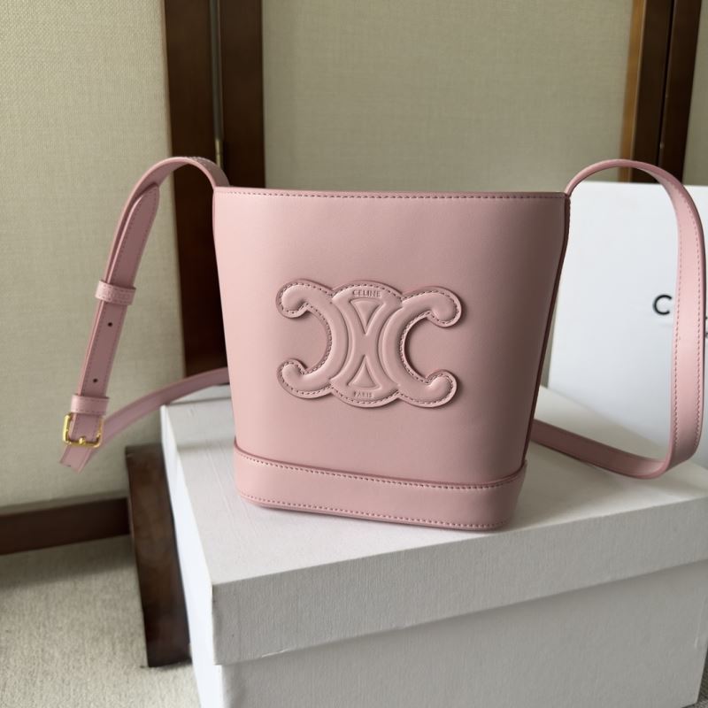 Celine Satchel Bags